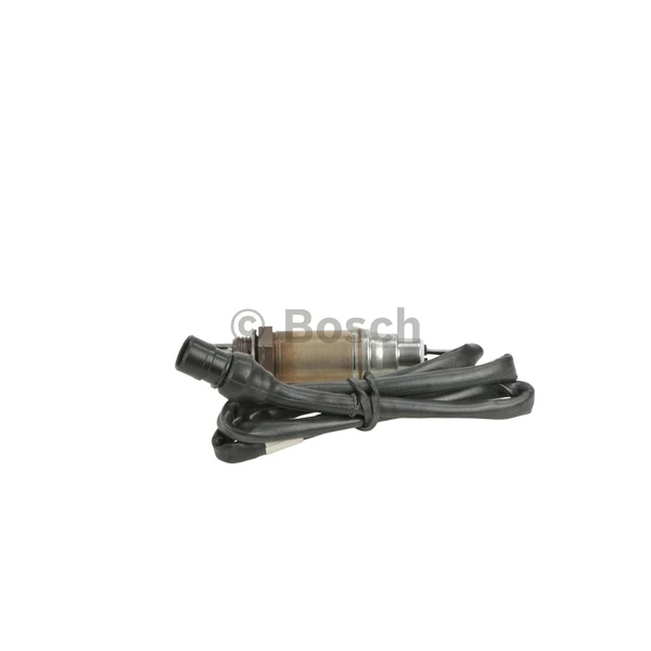 Oxygen Sensor - Upstream - Bosch 13058