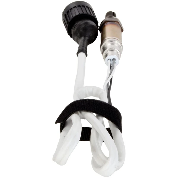 Oxygen Sensor - Upstream - Bosch 13069