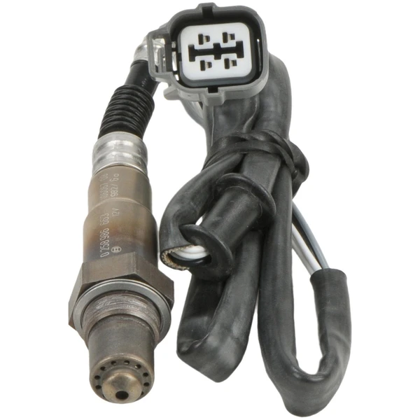 Oxygen Sensor - Bosch 13071