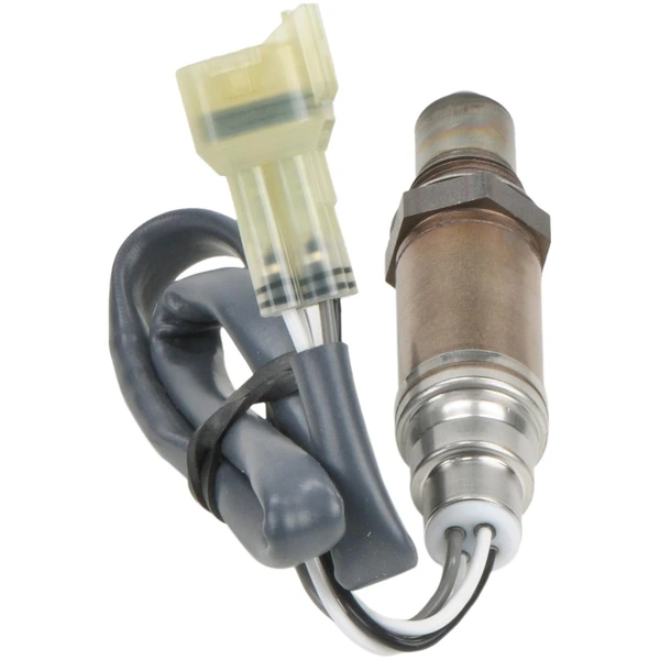 Oxygen Sensor - Upstream - Bosch 13073
