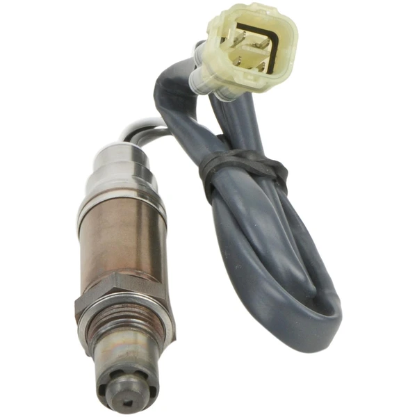 Oxygen Sensor - Upstream - Bosch 13073