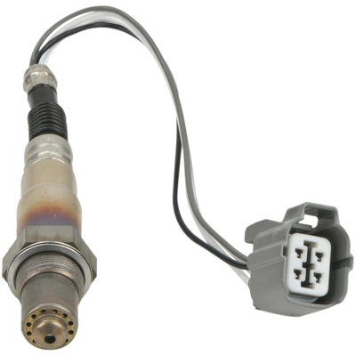 Oxygen Sensor - Bosch 13075