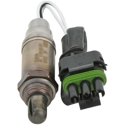 Oxygen Sensor - Upstream - Bosch 13077