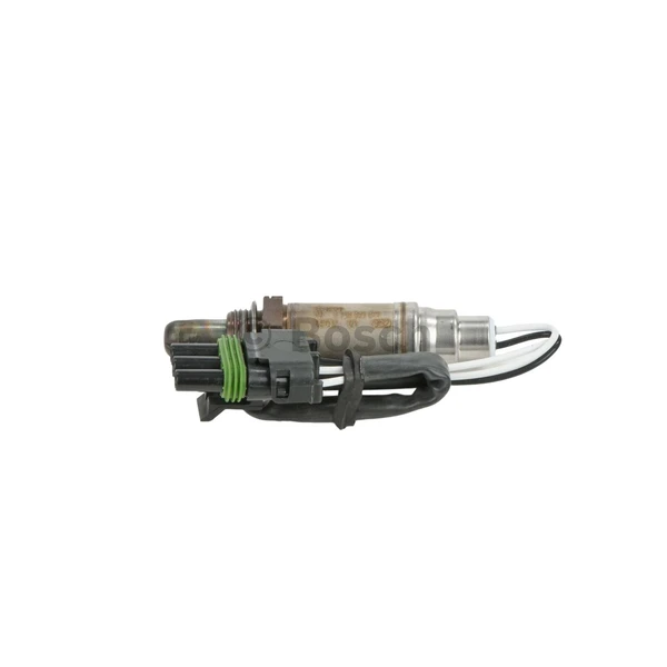 Oxygen Sensor - Upstream - Bosch 13077