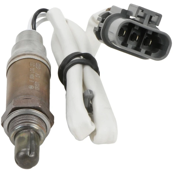 Oxygen Sensor - Bosch 13091