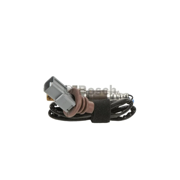 Oxygen Sensor - Downstream - Bosch 13093