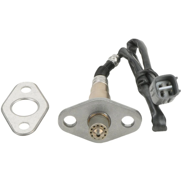 Oxygen Sensor - Bosch 13095