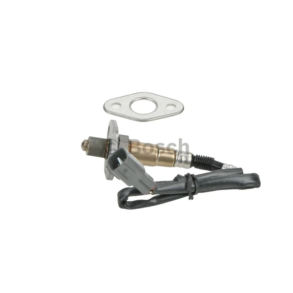 Oxygen Sensor - Bosch 13095