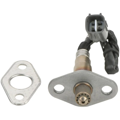 Oxygen Sensor - Bosch 13104