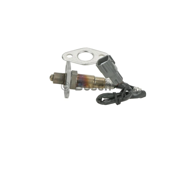 Oxygen Sensor - Bosch 13104