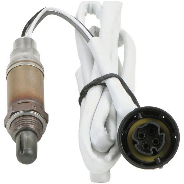Oxygen Sensor - Upstream - Bosch 13108