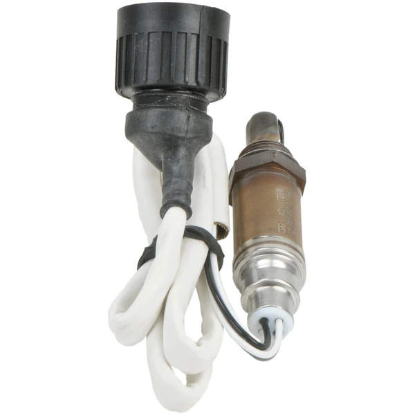 Oxygen Sensor - Upstream - Bosch 13109