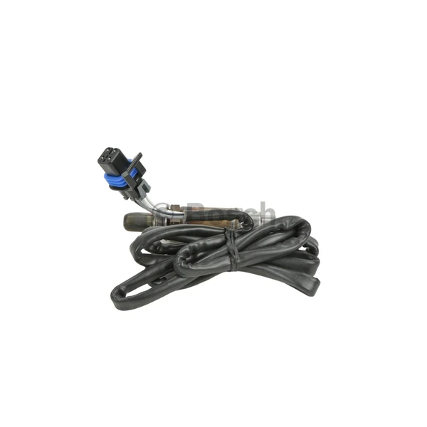 Oxygen Sensor - Downstream - Bosch 13111