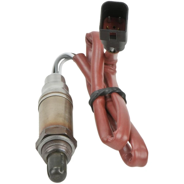 Oxygen Sensor - Upstream - Bosch 13115