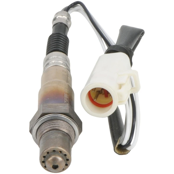 Oxygen Sensor - Bosch 13117