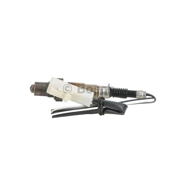 Oxygen Sensor - Bosch 13117