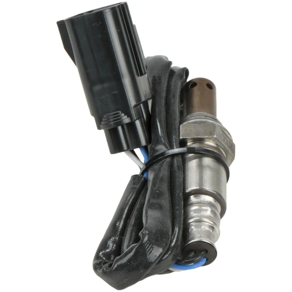 Air / Fuel Ratio Sensor - Upstream - Bosch 13118