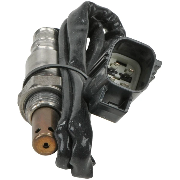 Air / Fuel Ratio Sensor - Upstream - Bosch 13118