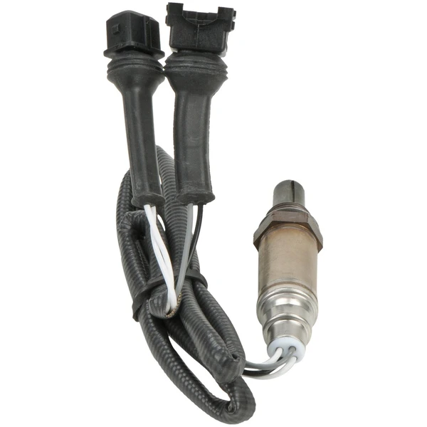 Oxygen Sensor - Bosch 13120