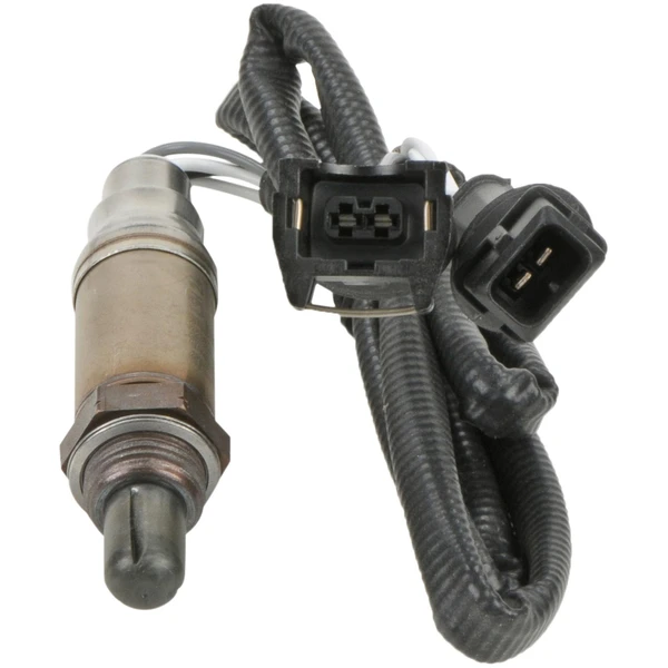 Oxygen Sensor - Bosch 13120
