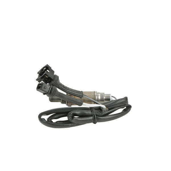 Oxygen Sensor - Bosch 13120