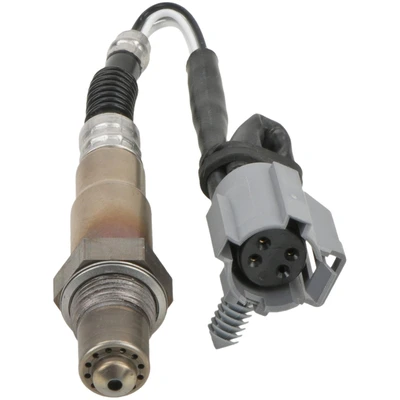 Oxygen Sensor - Upstream - Bosch 13132