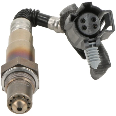 Oxygen Sensor - Bosch 13134