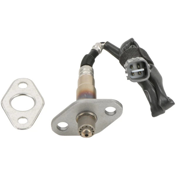 Oxygen Sensor - Bosch 13136