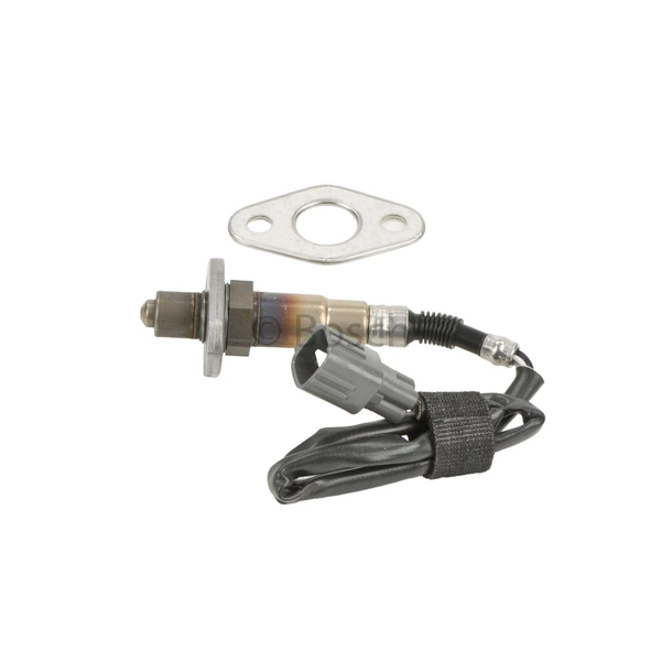 Oxygen Sensor - Bosch 13136