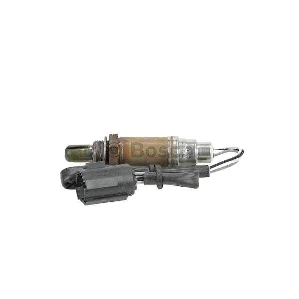 Oxygen Sensor - Bosch 13138