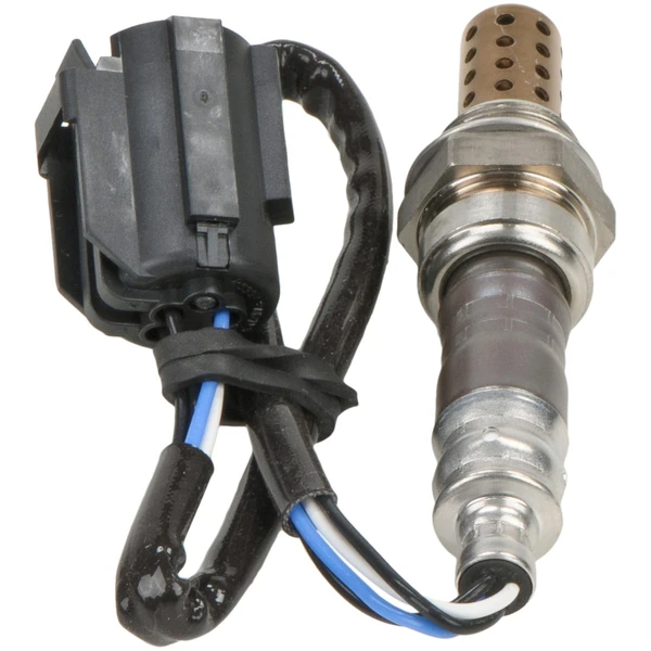 Oxygen Sensor - Bosch 13139