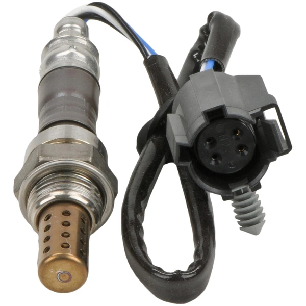 Oxygen Sensor - Bosch 13139
