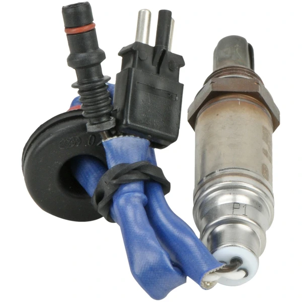 Oxygen Sensor - Upstream - Bosch 13144