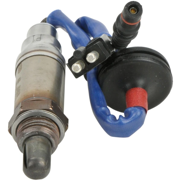 Oxygen Sensor - Upstream - Bosch 13144