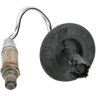 Oxygen Sensor - Downstream - Bosch 13149