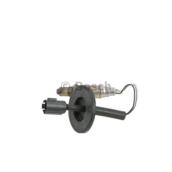 Oxygen Sensor - Downstream - Bosch 13149