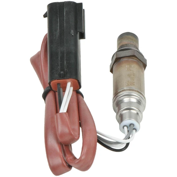 Oxygen Sensor - Downstream - Bosch 13155