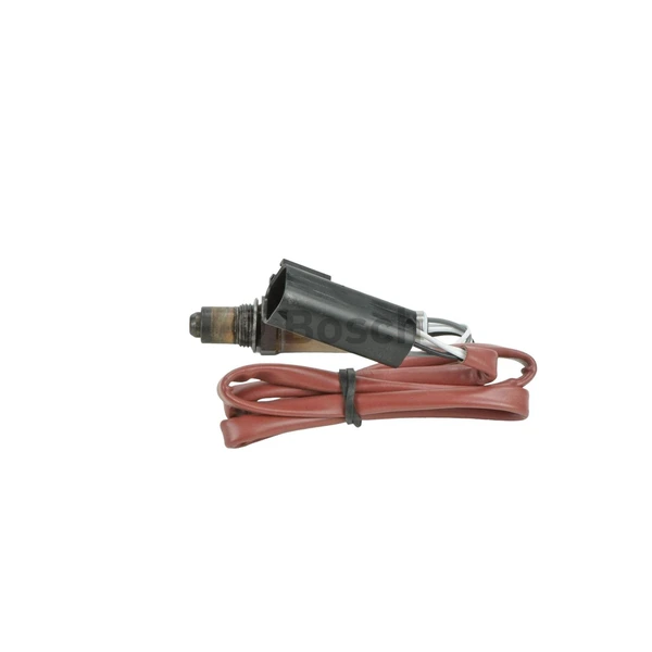 Oxygen Sensor - Downstream - Bosch 13155