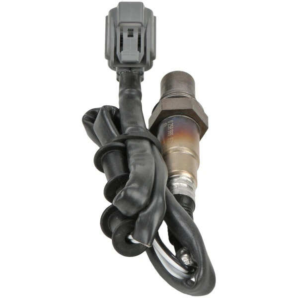 Oxygen Sensor - Downstream - Bosch 13176