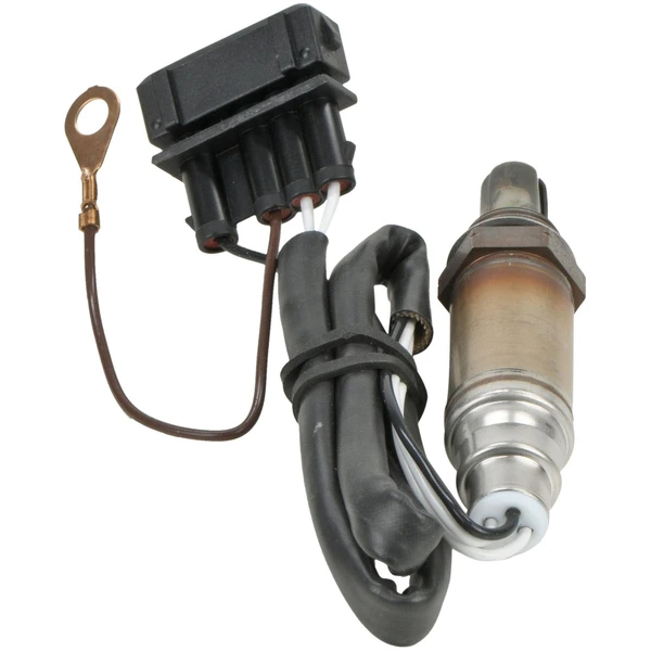 Oxygen Sensor - Upstream - Bosch 13181