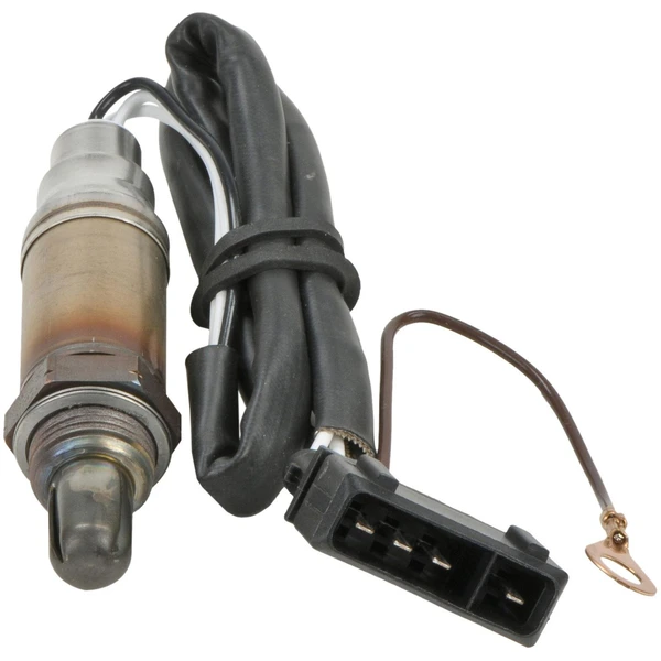 Oxygen Sensor - Upstream - Bosch 13181