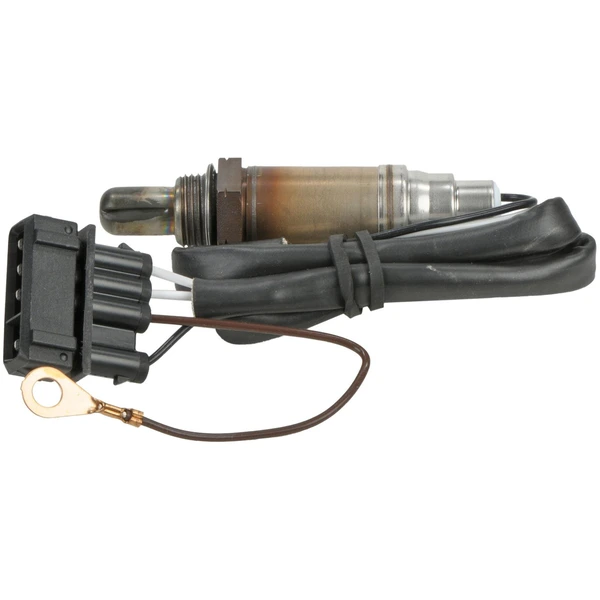 Oxygen Sensor - Upstream - Bosch 13181