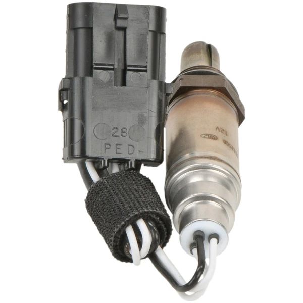 Oxygen Sensor - Upstream - Bosch 13190