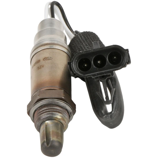 Oxygen Sensor - Upstream - Bosch 13190