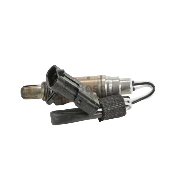 Oxygen Sensor - Upstream - Bosch 13190