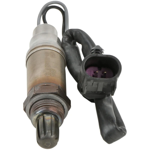 Oxygen Sensor - Bosch 13191