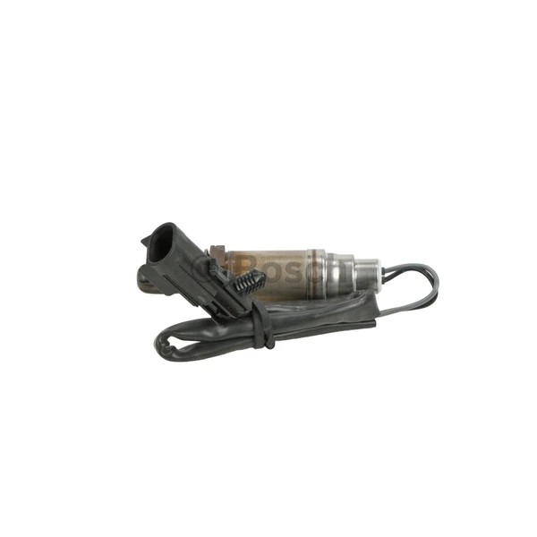 Oxygen Sensor - Bosch 13191