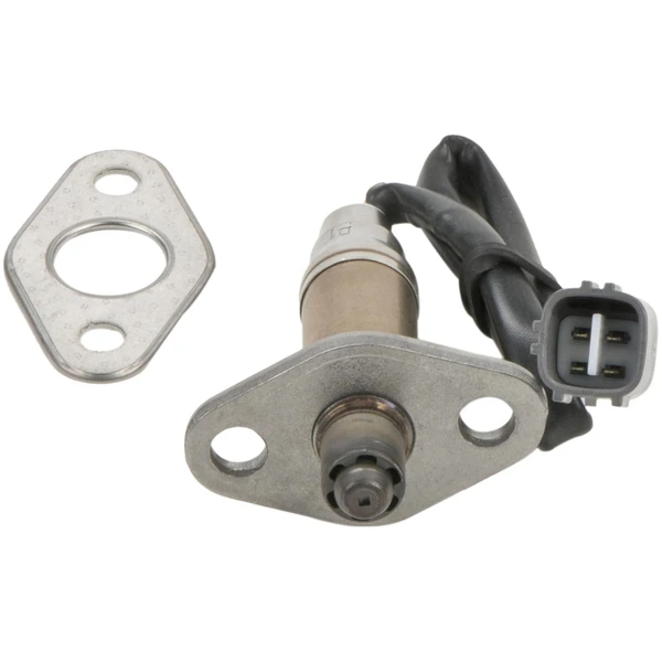 Oxygen Sensor - Upstream - Bosch 13198