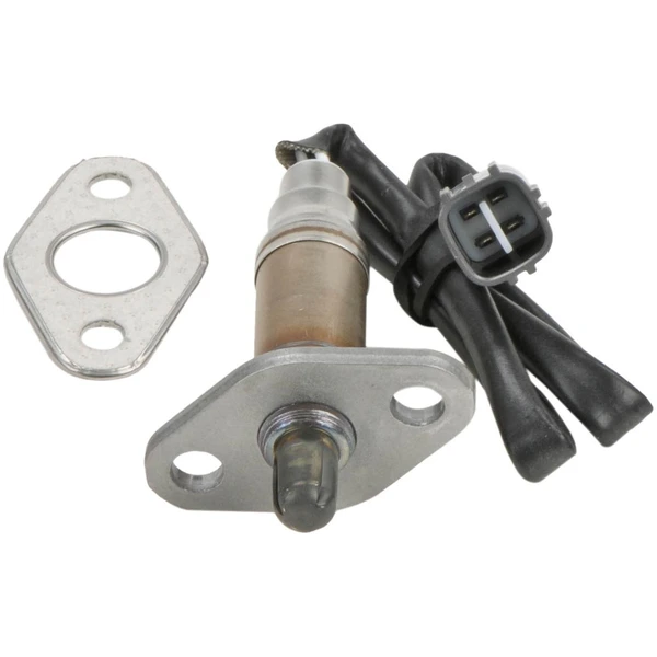 Oxygen Sensor - Upstream - Bosch 13200