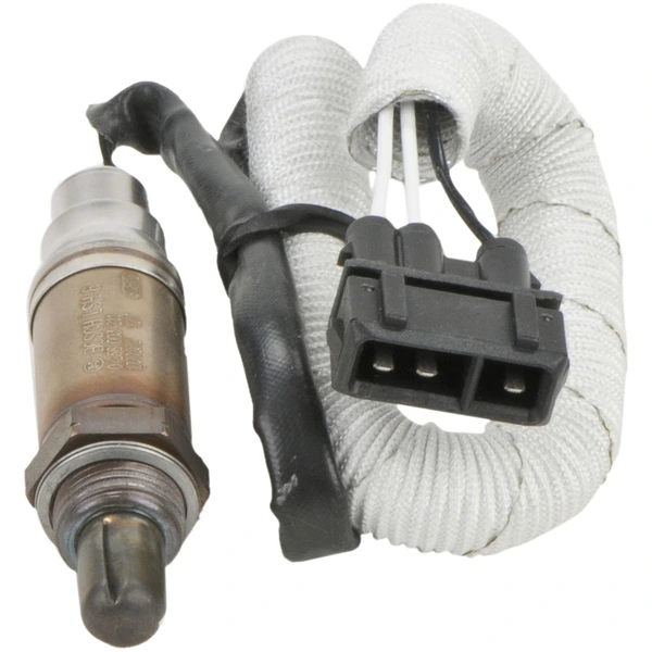 Oxygen Sensor - Upstream - Bosch 13211